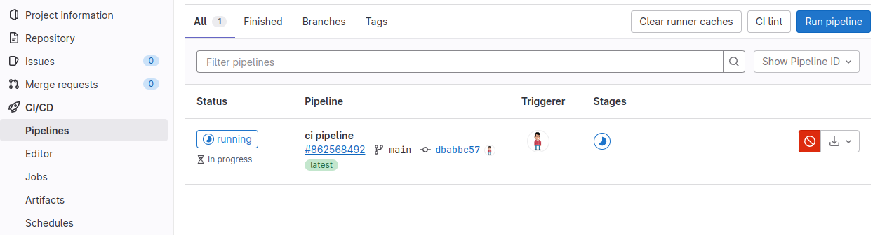 image-20230510084245512