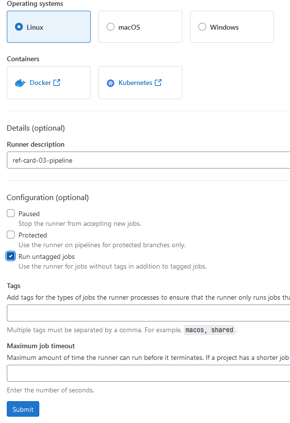 image-20230510084245154