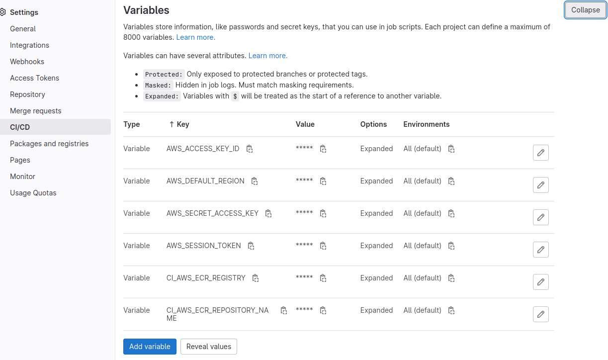 image-20230510091802691