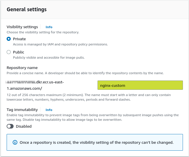 image-20230328080643753