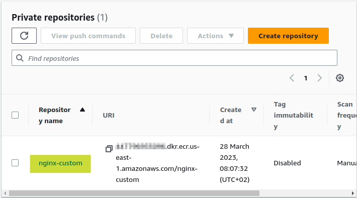 image-20230328080908031