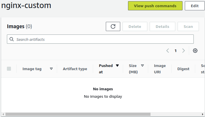 image-20230328081413014