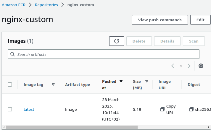 image-20230328102346821