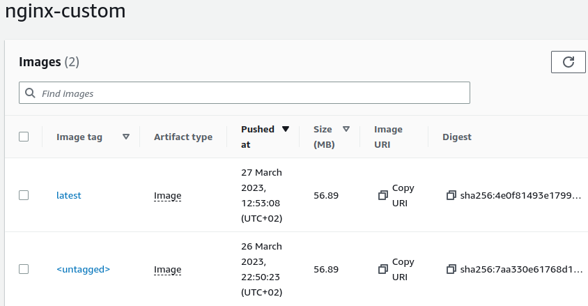 image-20230328174958641