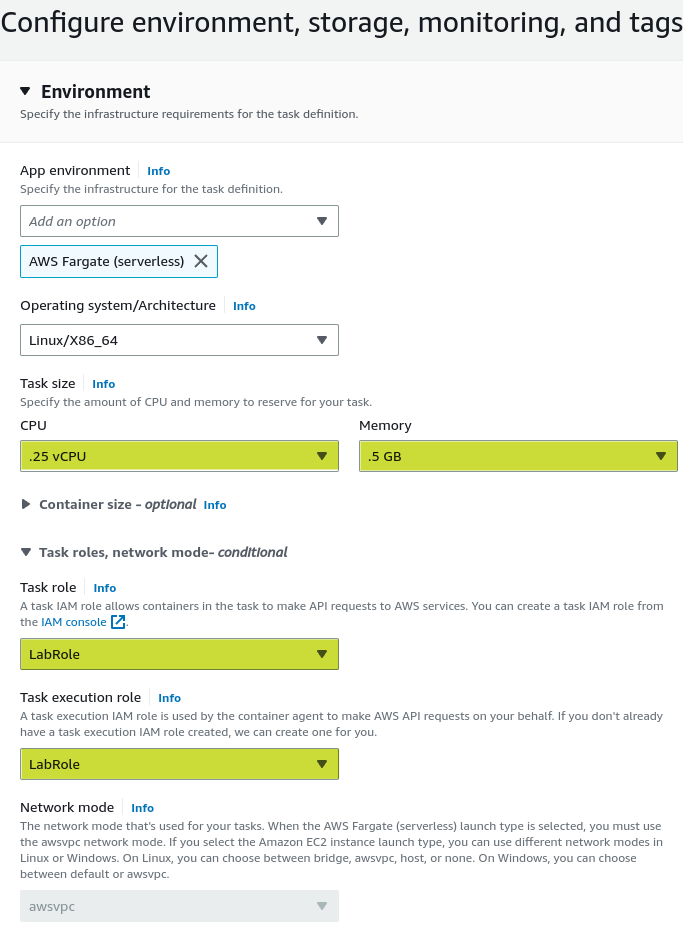 image-20230328225952160