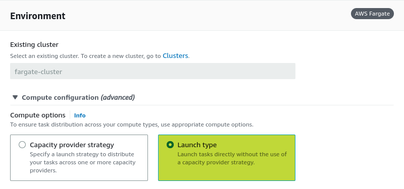 image-20230328230553080