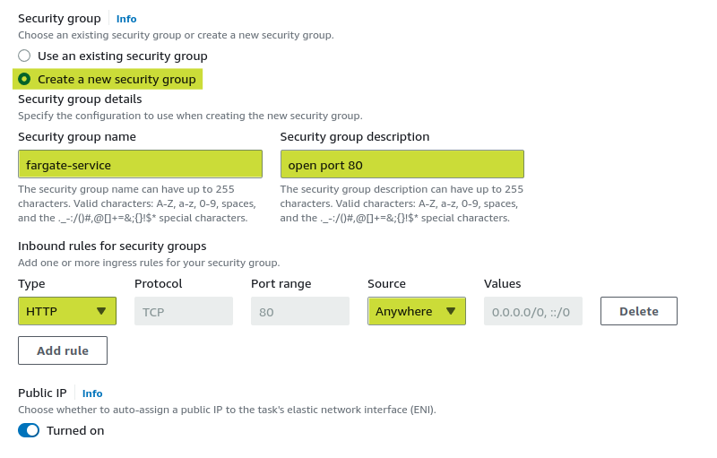 image-20230328231146193