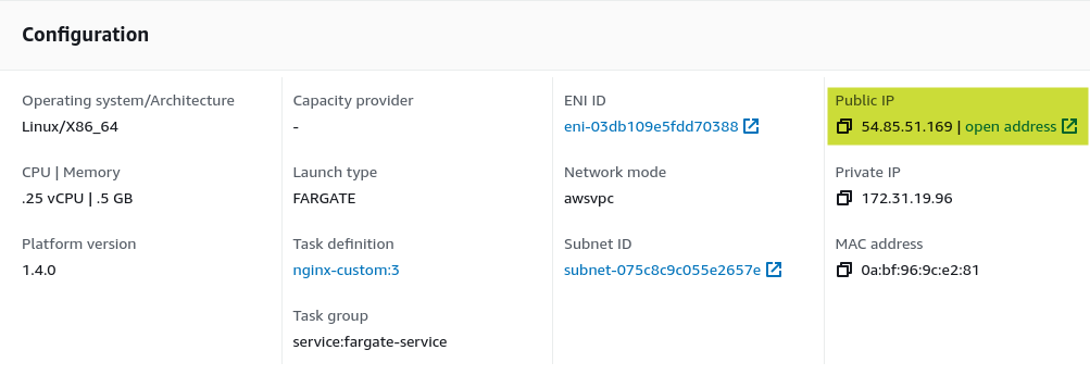 image-20230328231304257