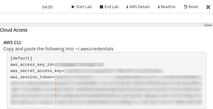 image-20230510092304455