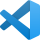 VSCode